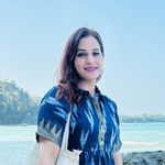 Mansi Talwar - @mansi_talwar - Instagram