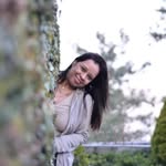 Mansi talwar - @mansitalwar12 - Instagram