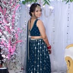 Mansi Talwar - @mansi_talwar2410 - Instagram