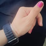 mansi talwar 😇 - @mansi_talwar_1998 - Instagram
