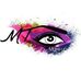 Mansi Talwar - Professional Makeup Artist - Facebook