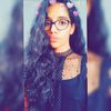 Mansi Talwar - @mansitalwar2 - TikTok
