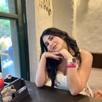 Mänsi Talwar🌸 - @mansitalwar5 - Instagram