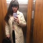 Евдокия Кузнецов - @_mansi_tewari_ - Instagram