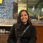 Dr. Mansi Tewari - @dr.mansitewari - Instagram