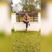 Mansi Tewari - Facebook