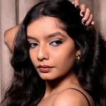 🌷Mansi Tewari - @_mansi_227 - Instagram
