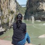 Mansi Tewari - @twari.mansi - Instagram