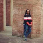 Mansi Tewari - @1705mansi - Instagram