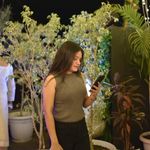 Mansi Tewari - @mansi_tewari29 - Instagram