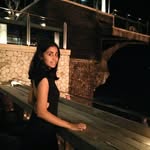 Mansi Tewari - @mansi.tewari - Instagram