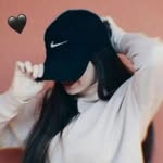 Mansi Tewari - @3946mansi - Instagram