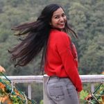 mansi tewari - @mansitewari97 - Instagram