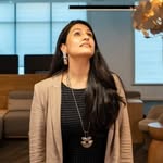 Mansi Tewari - @mansitewari - Instagram