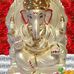 Mansi Tewari - Facebook