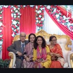 Mansi Tewari - @mansitiwari77 - Instagram