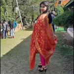 Mansi Tewari - @mansitewari07 - Instagram