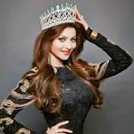 Mansi tewari - @tewari_mansi3151 - Instagram