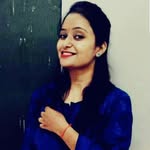 Mansi Tewari - @mansi.tewari.75098 - Instagram