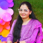 Mansi Tewari - @mansittewari - Instagram