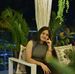 Mansi Tewari - Facebook