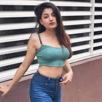 mansi tewari - @mans.itewari - Instagram