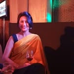 Mansi Tewari Varliani - @mansimusings - Instagram
