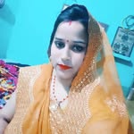 Mansi Tiwari - @mansi_tewari_ashish - Instagram