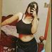 Mansi Tiwari - Facebook
