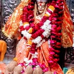 mansi tiwari - @mansi_tewari_123 - Instagram