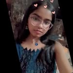 MANSI ✨ - @mansi_tripathi_852 - Instagram
