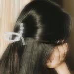 mansi  tripathi - @mansi_tripathi_0.1 - Instagram