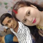 Mansi Amit Tripathi - @mansitripathi29 - Instagram
