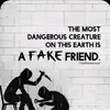 MANSI - @mansi.tripathi - TikTok