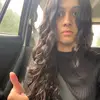 mansi - @mansi.tripathii - TikTok