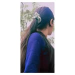 mansi💗✨ - @mansi_._tripathi - Instagram