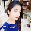 Mansi - @mansi_tripathi_6262 - TikTok