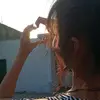 mansi - @mansi_tripathi_ - TikTok