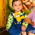 Mansi Tripathi - @mansi_tripathi107 - Instagram