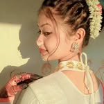 mansi tripathi - @mansi56576 - Instagram