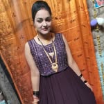 Mansi tripathi - @mansitripathi392 - Instagram