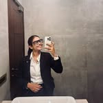 Mansi Tripathi - @mansi.tripathi_ - Instagram