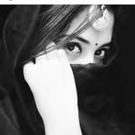 mansi tripathi - @mansitripathi38 - Instagram