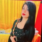Ṁàṉșǐ_Tripathi - @mansi.bhardwaj.1000 - Instagram