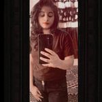 Mansi Tripathi - @mansitripathi743 - Instagram