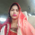 Mansi Tripathi - @mansi.tripathi.14289210 - Instagram