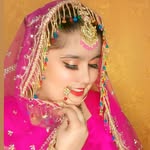 Mansi Tripathi - @mansi_0369 - Instagram