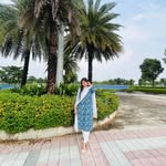 Mansi tripathi - @mansitripathi07 - Instagram