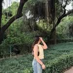 Mansi Tripathi - @_mansiii.___ - Instagram