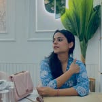 Mansi Tripathi - @mansi._.tripathi - Instagram
